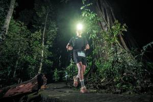 BIB: 
                            <button type="button" onclick="openModal(24809050)" class="btn btn-primary btn-sm float-right btn-popup" data-toggle="modal" data-target=".modal-high-quality">
                        <i class="fas fa-shopping-cart"></i> Add to Cart
                    </button>
                                            <button type="button" onclick="isThisMe(24809050, true)" class="btn btn-success btn-sm float-right btn-popup btn-isme hidden" data-toggle="tooltip" data-placement="bottom" title="นี่คือรูปของคุณใช่ไหม คลิกที่นี่เพื่อเอาเข้าอัลบั้ม">
                        <i class="fas fa-plus"></i> Add to album
                    </button>
                    <button type="button" onclick="isThisMe(24809050, false)" class="btn btn-warning btn-sm float-right btn-popup btn-isnotme hidden">
                        <i class="fas fa-ban"></i> Remove from album
                    </button>